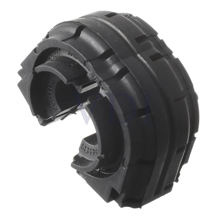 Ire Bar Bushing 1K0511327BA