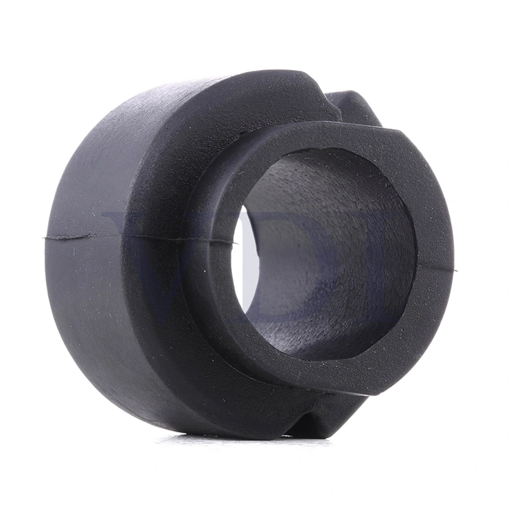 Ire Bar Bushing 4D0411327J