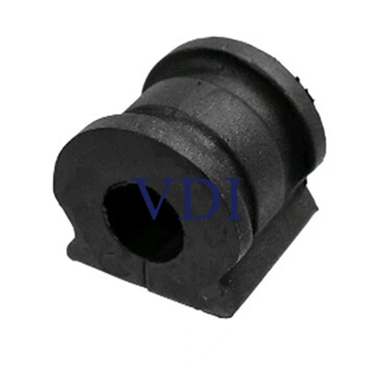 Ire Bar Bushing 6Q0411314