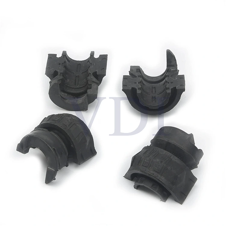 Ire Bar Bushing 7L0411313H