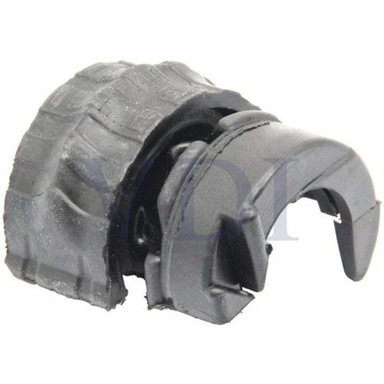 Ila Bar Bushing 7L0511413C