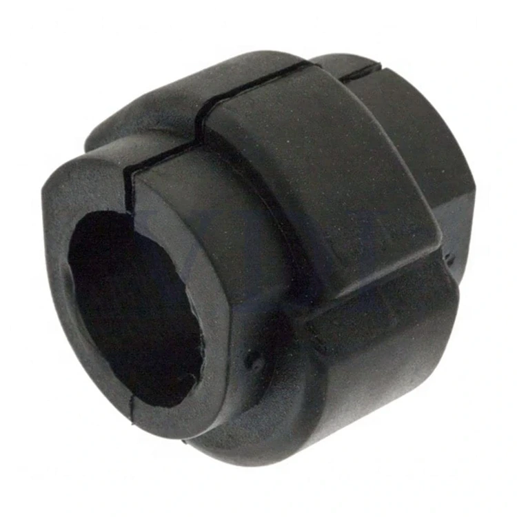 Ire Bar Bushing 8K0411327C