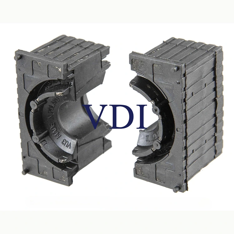 Ire Bar Bushing 97034379206