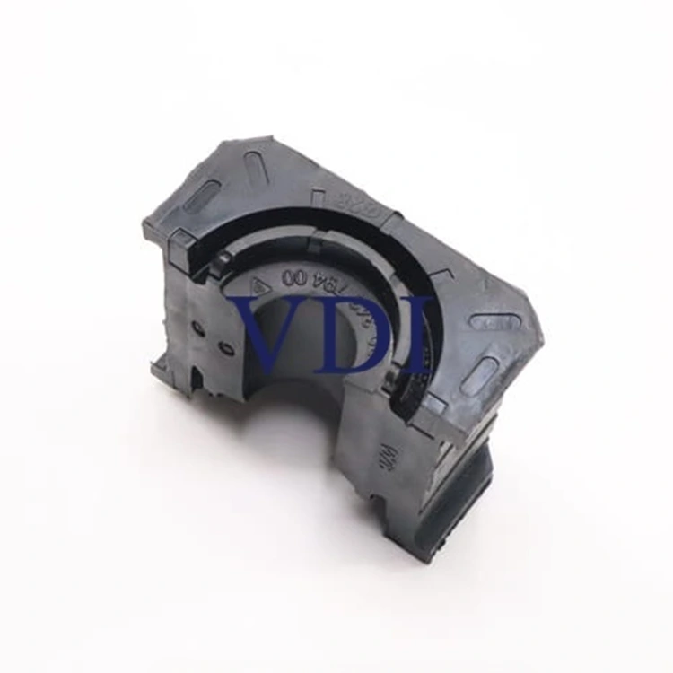 Ire Bar Bushing 97034379400