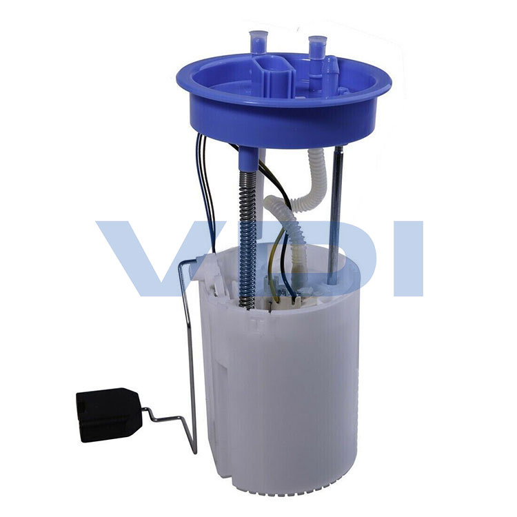 Touran Fuel Pump 2004-2019