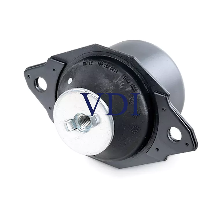 Transmissio Mount 191199402A