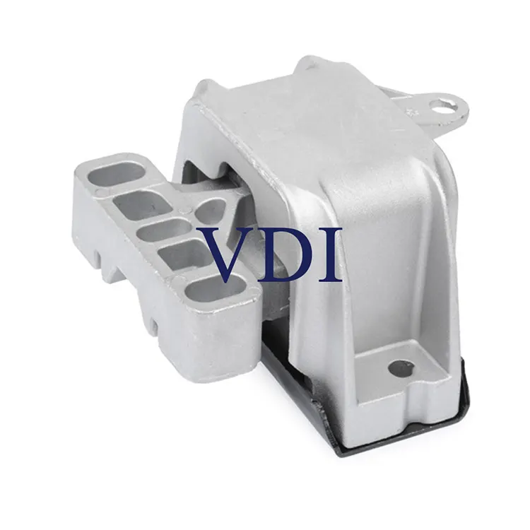 Transmissio Mount 1J0199555AH