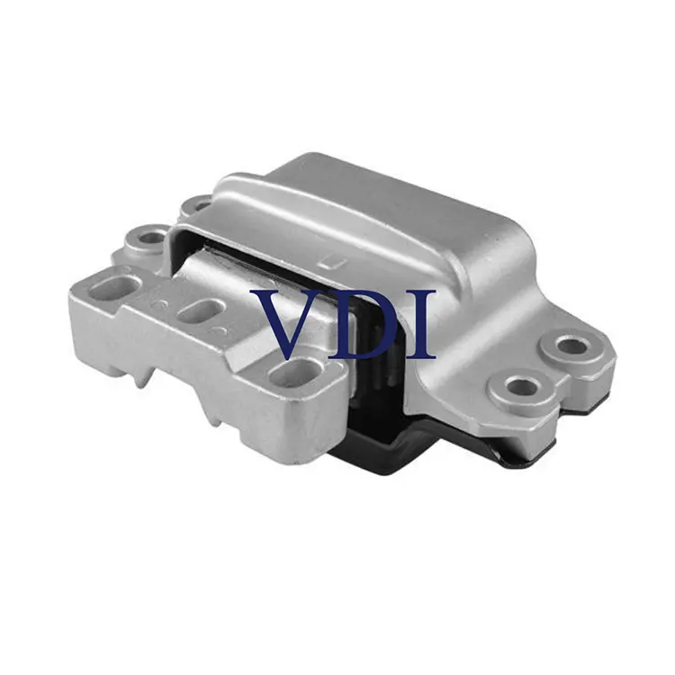 Transmissio Mount 1K0199555AC