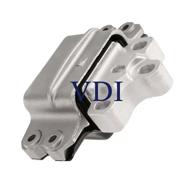 Transmissio Mount 1K0199555Q