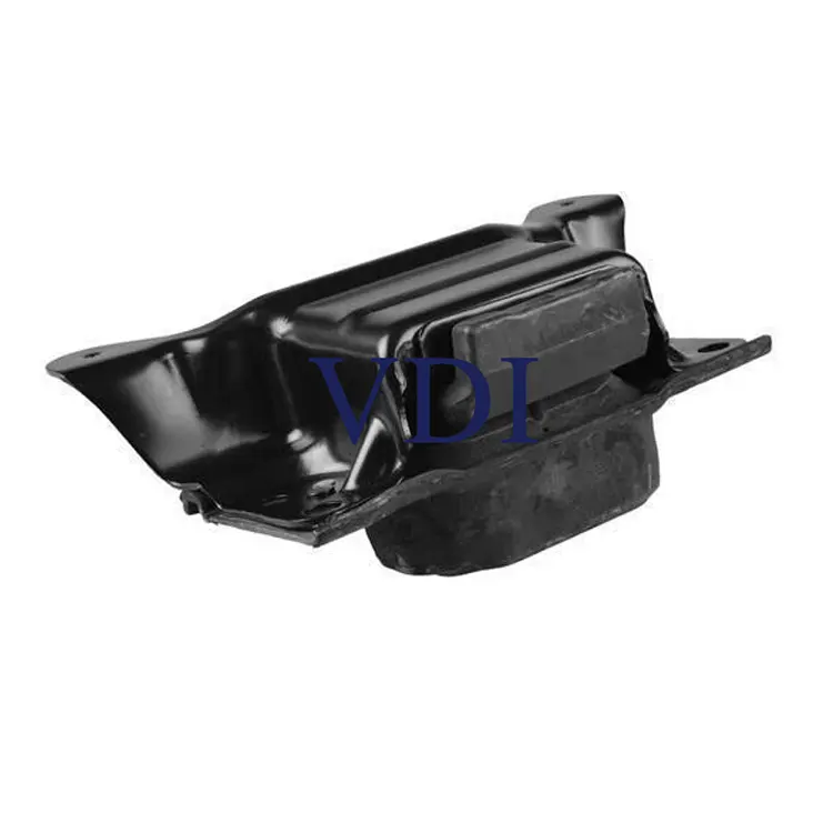 Transmissio Mount 3Q0199555G