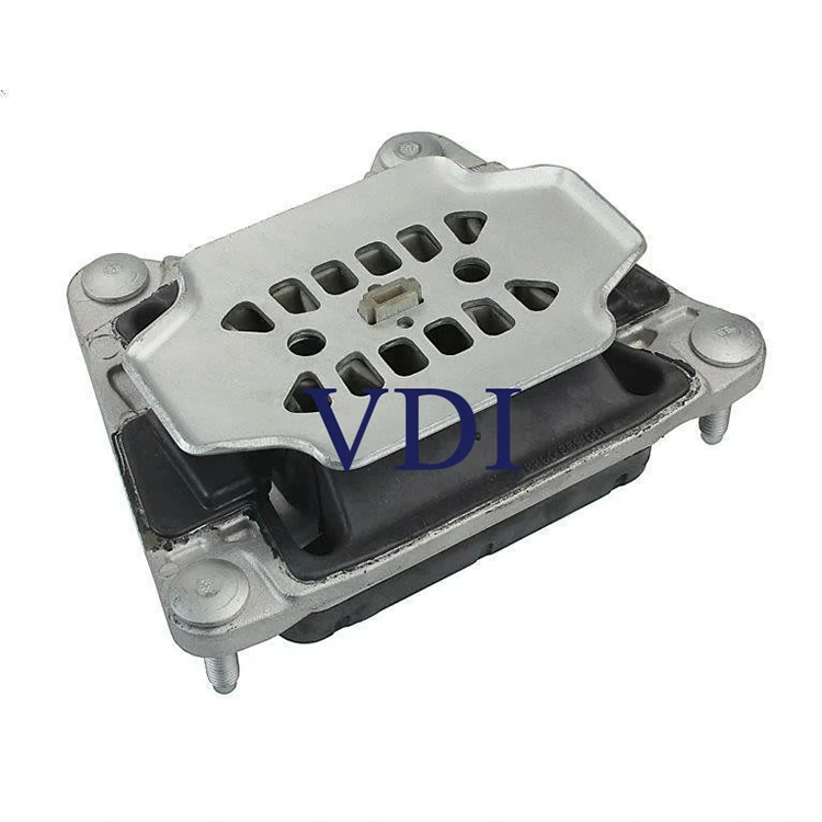 Transmissio Mount 4F0399151AM