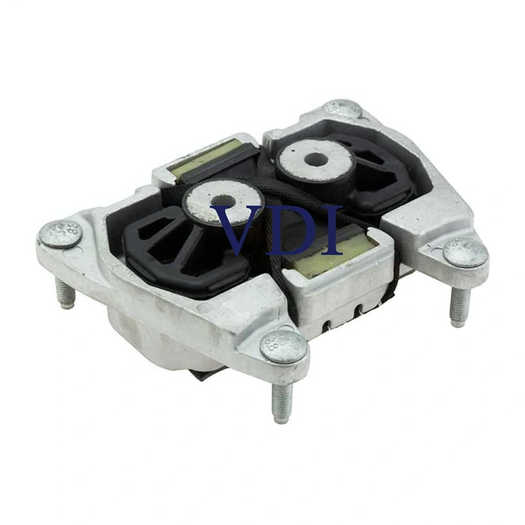 Transmissio Mount 4F0399151BA