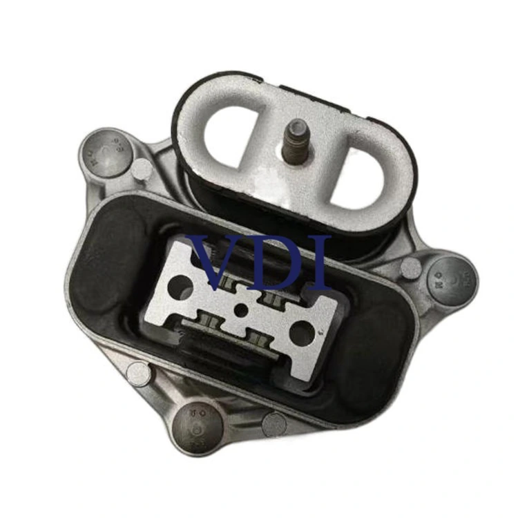 Transmissio Mount 4K0399156A