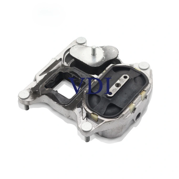 Transmissio Montis 4M0399153L