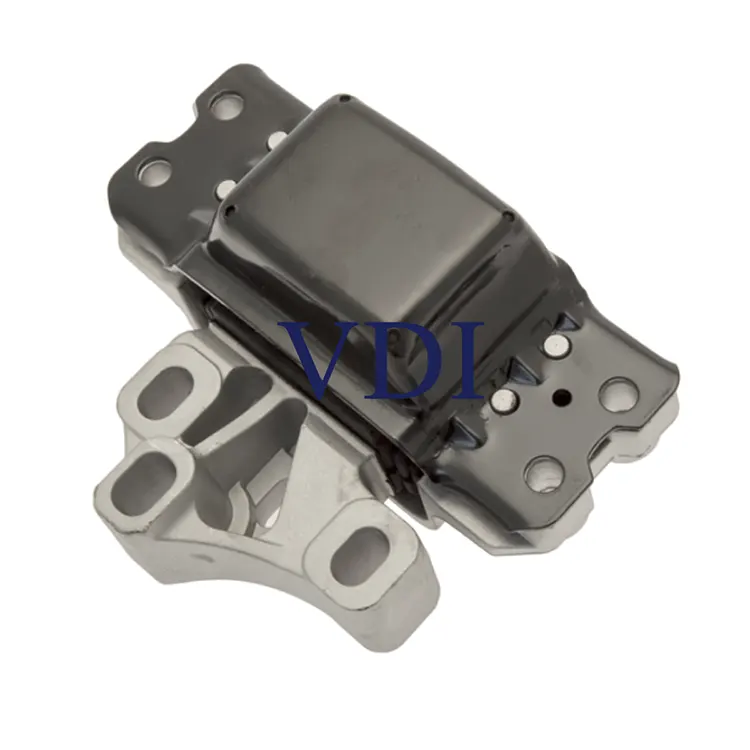 Transmissio Mount 5N0199555