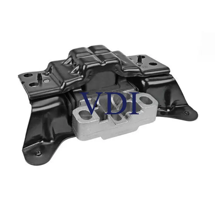 Transmissio Mount 5Q0199555AB