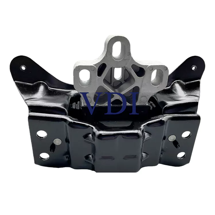 Transmissio Mount 5Q0199555AD