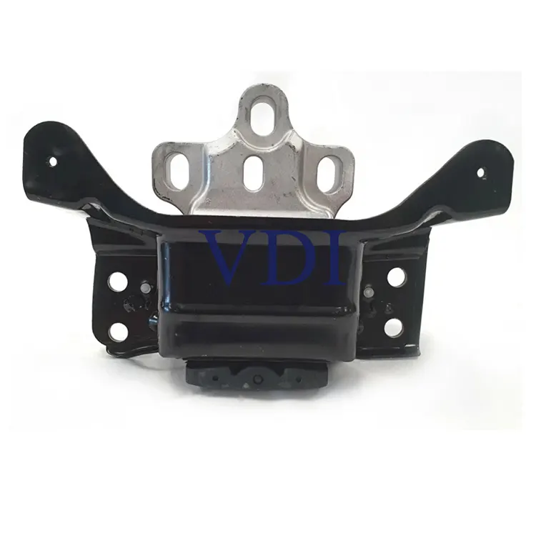 Transmissio Mount 5Q0199555AS