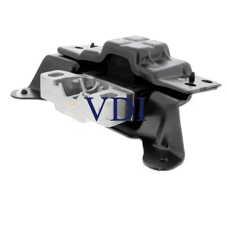 Transmissio Mount 5Q0199555S
