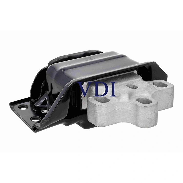 Transmissio Mount 5QA199555C