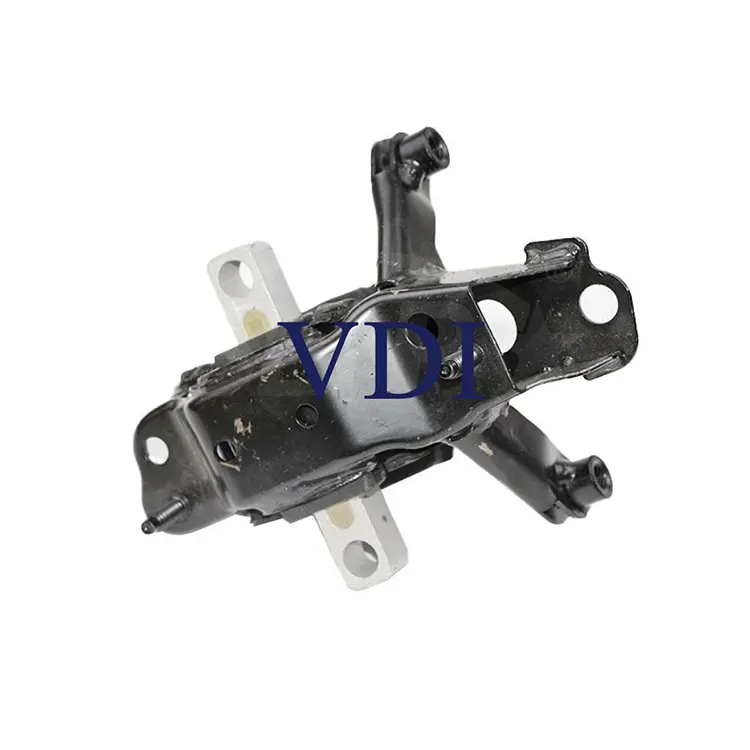 Transmissio Mount 6Q0199555AC