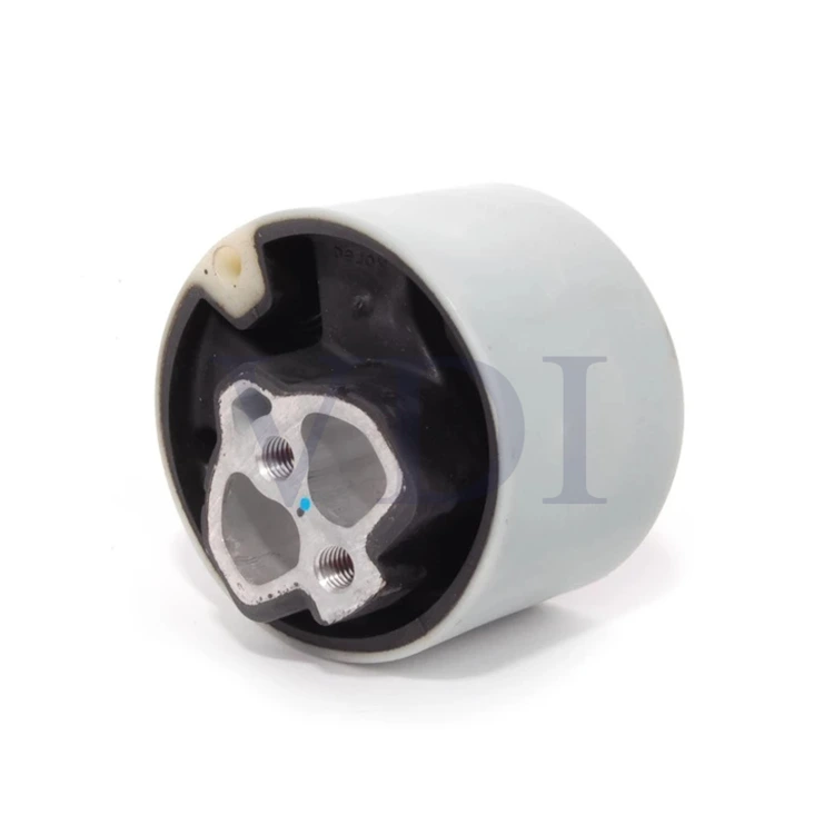 Transmissio Mount 7L0399249B