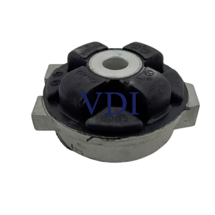 Transmissio Mount 811399151A