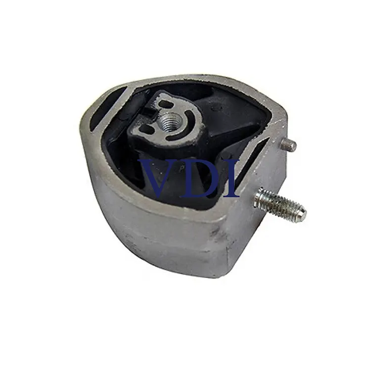 Transmissio Mount 8D0399151H