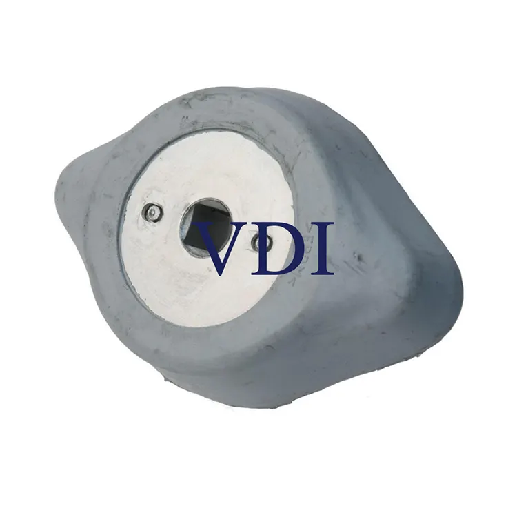 Transmissio Mount 8D0399151J