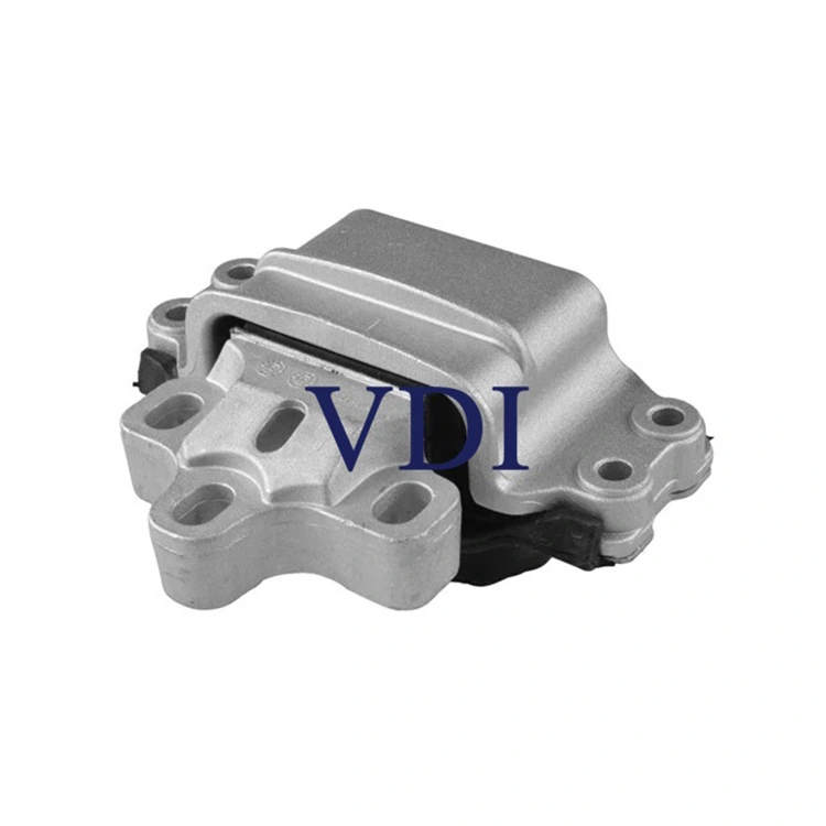 Transmissio Mount 8J0199555K
