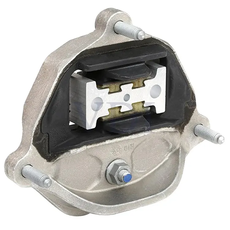 Transmissio montis 8K0399151AP