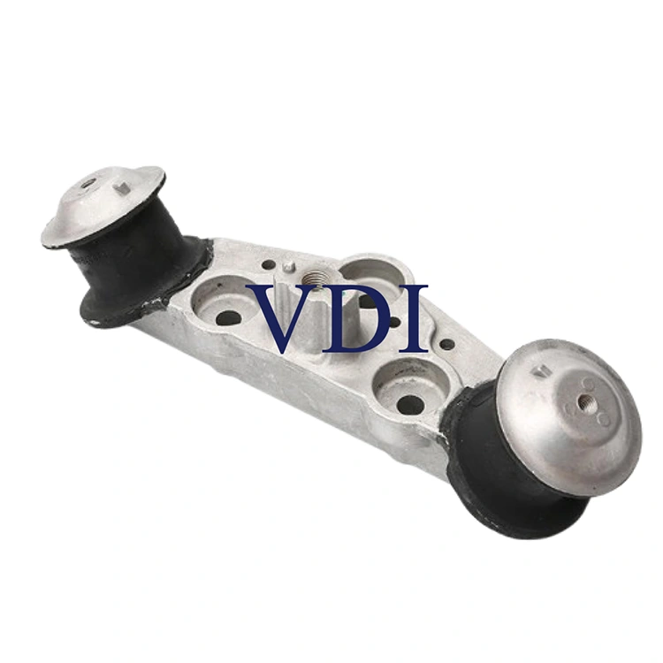 Transmissio Mount 97037511801